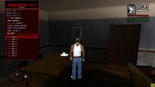 ORGAZMIKUS v5.1 Vip